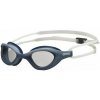 Plavecké okuliare Arena 365 Goggles