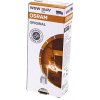 Žiarovka pre smerové svetlo OSRAM 2845