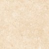 Kronospan Zástena k pracovnej doske KRONOSPAN Beige Royal Marble / K212 PA 2050 x 640 mm