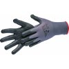 Schuller ALLSTAR GRIP