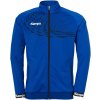 Mikina Kempa Wave 26 Poly Jacket Jr 2003658-08k Veľkosť 128