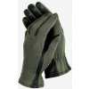 Taktické rukavice MoG Operator