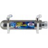 RO UV-C sterilizátor 6W v nerezovom kryte
