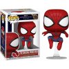 Funko POP! Marvel Spider-Man No Way Home The Amazing Spider-Man 1159