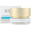 Juvena Skin Energy hydratačný pleťový krém 50 ml
