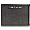 Blackstar ID:CORE V4 Stereo 40