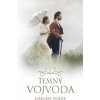 Temný vojvoda