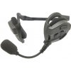 Mesh handsfree headset EXPAND MESH (dosah 1,6 km), SENA