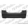 Zadný nárazník - 382896]