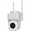 Kamera IMMAX NEO Lite 07793L Cube WiFi Tuya