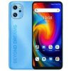 UMIDIGI F3S 6/128GB, 5150 mAh, galaxy blue