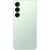 Samsung Galaxy S25+ 5G 256GB Green