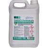 ORAPI Europe Francie SANICID 5 PARFUME - 5L (dezinfekce na plochy)