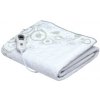 Lanaform Heating Blanket výhrevná podložka S1 80 x 150 cm