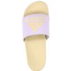 Adidas Adilette Comfort Veľkosť: 42 EUR