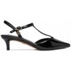 Nine West dámske lodičky s nízkym podpätkom kaczuszka