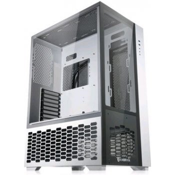 Raijintek Paean Premium 0R20B00209