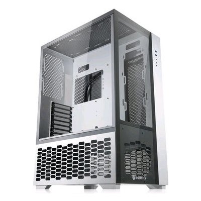 Raijintek Paean Premium 0R20B00209