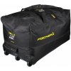 Fischer Goalie bag SR