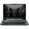 ASUS TUF Gaming A15 FA506NCG-HN185 Graphite Black FA506NCG-HN185 (FA506NCG-HN185)