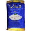 Ryža Basmati Extra Long 10 kg Banno