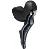 Radiaca a brzdová páka SHIMANO ULTEGRA ST-R8025 11speed. vhodné pre malé ruky
