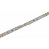 MComp MasterLED LED pásik 5m 12V SMD2835 60 LED/m 6W 3000K Teplá biela IP20 Zvoľte variantu: Predaj na 5m rolky