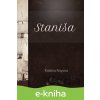 Staniša - Kristína Royová