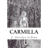 Carmilla
