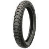 SPEEDWAYS TYRES 100/90 R18 COBRA 56P