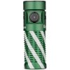 Olight Baton 3 Christmas