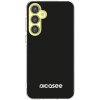Picasee silikónový prehľadný obal pre Samsung Galaxy A35 5G A356B - Picasee