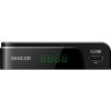 Set-top box Sencor SDB 524T