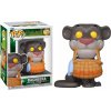 Funko Pop! Bagheera The Jungle Book 1475 (889698807869)