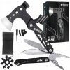 Dexxer Multitool so sekerkou a kladivom