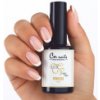 Finish gél na nechty Lux top Coat 10ml