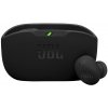 Slúchadlá do uší JBL Wave Buds 2 ANC Vodotesné Čierne