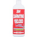 ATP Nutrition CARNITINE 150000 1000 ml