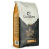 CANAGAN Insect for Dogs 1,5 kg