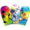 Penová doska na plávanie Beach Board Mondo 94 cm