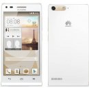 Huawei G6