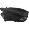 Kruuse Rehab Dog Blanket Softshell