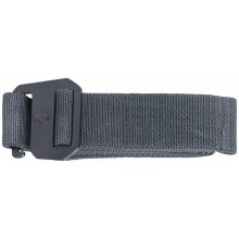 Korda opasek Kwik Draw Belt Charcoal