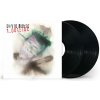 Bowie David: Outside - 2Vinyl (LP)
