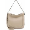 Tamaris Aurelia 32963-420 Beige Dámska kabelka béžová 8 L