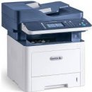 Xerox WorkCentre 3345V_DNI