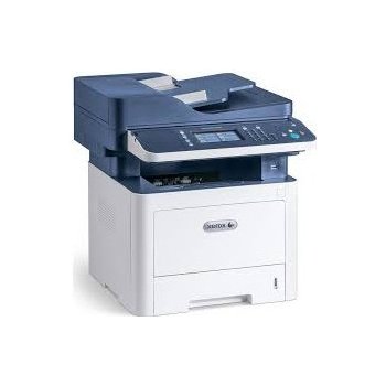 Xerox WorkCentre 3345V_DNI