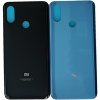 Xiaomi Mi 8 - Zadný kryt batérie