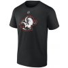 Fanatics Pánske tričko Buffalo Sabres Alternate Logo Black Veľkosť: XL