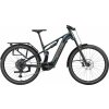 CANNONDALE MOTERRA EQ (C65155U10/TUB) Veľkosť: M